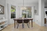 19724 Prince Benjamin Drive - Photo 12