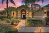 19724 Prince Benjamin Drive - Photo 2