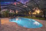 19724 Prince Benjamin Drive - Photo 3
