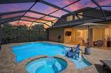 19724 Prince Benjamin Drive - Photo 4