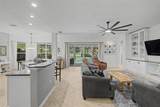 19724 Prince Benjamin Drive - Photo 8