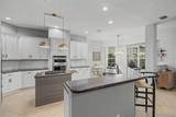 19724 Prince Benjamin Drive - Photo 9