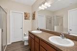 2169 Broadway View Avenue - Photo 10