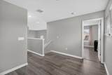 2169 Broadway View Avenue - Photo 11
