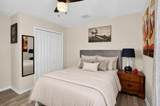 2169 Broadway View Avenue - Photo 12