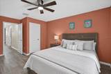 2169 Broadway View Avenue - Photo 13