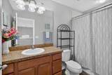 2169 Broadway View Avenue - Photo 14