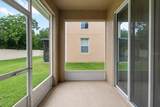 2169 Broadway View Avenue - Photo 15