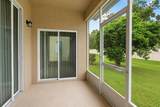 2169 Broadway View Avenue - Photo 16