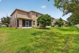 2169 Broadway View Avenue - Photo 17