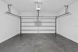 2169 Broadway View Avenue - Photo 18