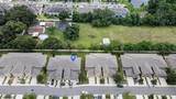 2169 Broadway View Avenue - Photo 21