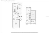 2169 Broadway View Avenue - Photo 22