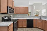 2169 Broadway View Avenue - Photo 3