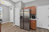 2169 Broadway View Avenue - Photo 4