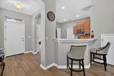 2169 Broadway View Avenue - Photo 5