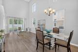 2169 Broadway View Avenue - Photo 6