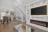 2169 Broadway View Avenue - Photo 7