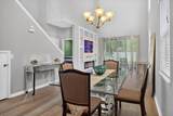 2169 Broadway View Avenue - Photo 8