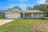 10811 Peppertree Lane - Photo 1