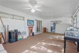 10811 Peppertree Lane - Photo 10