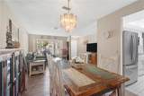 10811 Peppertree Lane - Photo 11