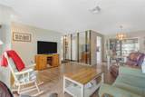 10811 Peppertree Lane - Photo 12