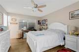 10811 Peppertree Lane - Photo 13