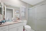 10811 Peppertree Lane - Photo 14