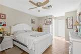 10811 Peppertree Lane - Photo 15