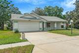 10811 Peppertree Lane - Photo 2