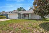 10811 Peppertree Lane - Photo 3