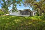 10811 Peppertree Lane - Photo 4