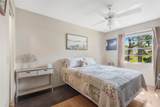 10811 Peppertree Lane - Photo 5