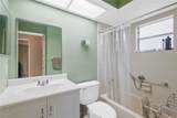 10811 Peppertree Lane - Photo 6