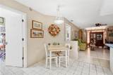 10811 Peppertree Lane - Photo 7
