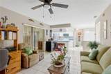 10811 Peppertree Lane - Photo 8