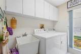 10811 Peppertree Lane - Photo 9