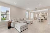 1389 Lambardi Court - Photo 10