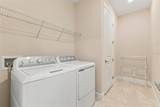1389 Lambardi Court - Photo 11