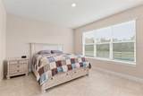 1389 Lambardi Court - Photo 12