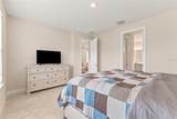 1389 Lambardi Court - Photo 13