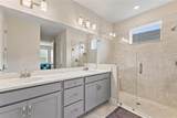 1389 Lambardi Court - Photo 14