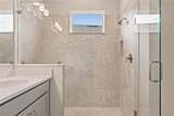 1389 Lambardi Court - Photo 15