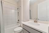 1389 Lambardi Court - Photo 16