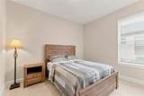 1389 Lambardi Court - Photo 17