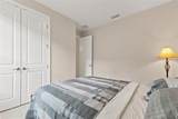 1389 Lambardi Court - Photo 18