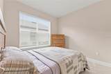 1389 Lambardi Court - Photo 19