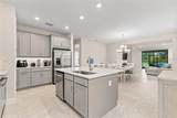 1389 Lambardi Court - Photo 2