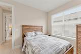 1389 Lambardi Court - Photo 20